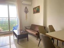 Hình ảnh Chỉ 9 triệu! Cho thuê nhanh CH 2PN 74m2 full NT