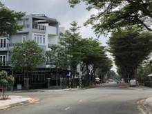 Hình ảnh HUNGVILAND Bán Đất Mặt Tiền Nguyễn Duy Trình Quận 2 Chính Chủ 10,5 Tỷ