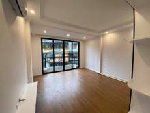 Hình ảnh Cần cho thuê gấp nhà Lĩnh Nam,phân lô,ô tô vỉa hè 65m2x5 tầng giá 20tr