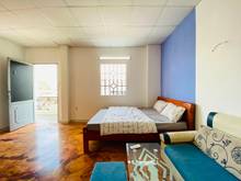 Hình ảnh Căn Hộ BALCON LỚN, Đón Gió. View Cao-Giá Ưu Đãi Giảm Mùa Dịch