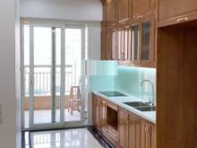 Hình ảnh Duy nhất chỉ có 1 căn cải tạo siêu đẹp ở tỏa 34T Hoàng đạo thúy 130m2