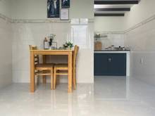 Hình ảnh Mb6623 nạp rút nhanh chóng studio, duplex, full nội thất, cửa sổ ánh sáng tự nhiên tốt Q7