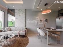 Hình ảnh Mb6623 nạp rút nhanh chóng Westgate Bình Chánh giá rẻ đường Nguyễn Văn Linh chỉTT 600tr