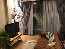 Hình ảnh Cần bán nhà  HXH, Trần Kế Xương, 22m2, 3.Xtỷ.