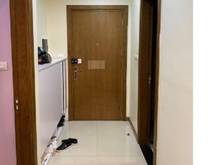 Hình ảnh Cần bán CC R3 Gold mark City 86,7m2 chia 2 ngủ full nội thất đẹp đúng