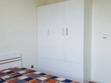 Hình ảnh 3PN 106m2 The Park cho thuê 11 triệu