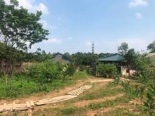 Hình ảnh Chủ Cần bán gần 3ha Minh Phú - Sóc Sơn - Hà Nội.
