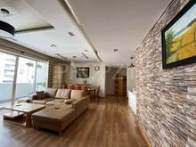 Hình ảnh cho thuê Trang Chủ MB66.COM / Đăng Ký Tặng 66K 80m2 2 phòng ngủ tầng trung the gold view quận 4 - vie