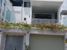 Hình ảnh Cho thuê nhà 47C Nguyễn Văn Đậu, Phường 5, Phú Nhuận