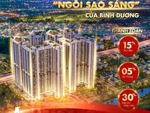 Hình ảnh Sỡ hữu ngay Astral City Trang Chủ MB66.COM / Đăng Ký Tặng 66K chung cư cao cấp full nội thất