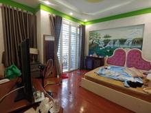 Hình ảnh Phòng nội thất đẹp ngay Tô Hiến Thành Q10, 4.2 tr