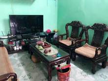 Hình ảnh Nhà Cấp 4 Hẻm Cao Thắng, Quận 10, DT 50m2, Chỉ 6.5 Tỷ TL