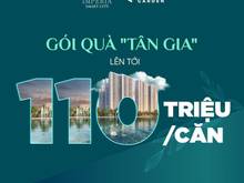 Hình ảnh Sở hữu Trang Chủ MB66.COM / Đăng Ký Tặng 66K khu vực Nam tư liêm chỉ từ 250tr
