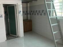 Hình ảnh Cho thuê phòng trọ quận Tân Phú mới 100%