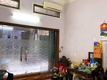 Hình ảnh Bán Nhà Đống Đa, 40m2, M.Tiền Khủng, 4.9 Tỷ, Lô Góc, Ôtô, Kinh Doanh.