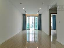 Hình ảnh [GIÁ RẺ NHẤT HIỆN TẠI]Sadora cần bán nhanh Trang Chủ MB66.COM / Đăng Ký Tặng 66K 2PN giá chỉ 6.15 tỷ
