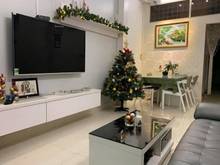Hình ảnh Bán gấp nhà hẻm xe hơi -7.3 tỷ, Điện Biên Phủ, Q.10