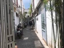 Hình ảnh Phòng trọ cho thuê ngay Lotte quận 7, phường tân hưng, sau SunriseCity