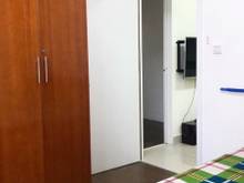 Hình ảnh 1PN FULL NT the park cho thuê 7.5 triệu