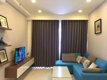 Hình ảnh Sunrise City, 1PN, Nhà Mới, full nội thất, 12 TR