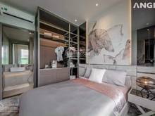 Hình ảnh Mua bán Trang Chủ MB66.COM / Đăng Ký Tặng 66K Huyện Bình Chánh, cam kết hình thực tế 100%