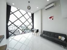 Hình ảnh Mb6623 nạp rút nhanh chóng duplex trên cao view cực phẩm