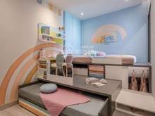 Hình ảnh Westgate - Chỉ 660 triệu, sở hữu căn 2 phòng ngủ - 2WC