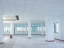 Hình ảnh Sàn VP giá RẺ ngay khu vực QUẬN 10