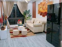 Hình ảnh Ruby Thanh hóa đẳng cấp, sang trọng giữ lòng Thành Phố!
