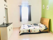 Hình ảnh ✨Phòng Đẹp New 100%, Full Nội Thất Ngay Bưu Điện Quận 7