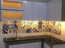 Hình ảnh Bán nhà đường 221 Phước Long A quận 9 sổ sách đầy đủ bao sang tên