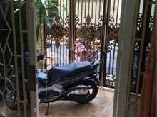 Hình ảnh [21 triệu] Nhà mới, 4x16m nhà 2 lầu 4pn, khu văn phòng
