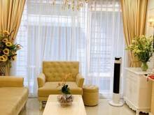 Hình ảnh Mặt tiền Lê Thánh Tôn, P. Bến Thành, Q1 - 6mx25m - 5 Lầu - HĐ thuê 250
