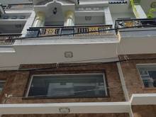 Hình ảnh Bán Nhà lầu HXH Phạm Văn Bạch P15 Tân Bình DT: 7.30m x 20 m