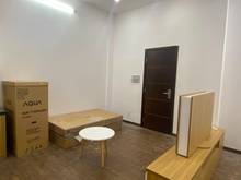 Hình ảnh Cho Thuê Căn Hộ Full Nội Thất Cạnh Aeon Mall 800m