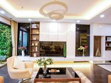 Hình ảnh Cho thuê Trang Chủ MB66.COM / Đăng Ký Tặng 66K Scenic Valley  3PN - Phú Mỹ Hưng nhà mới 100% giá rẻ.