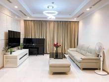 Hình ảnh Cho thuê Trang Chủ MB66.COM / Đăng Ký Tặng 66K Sunrise city 1 phòng ngủ nhà đẹp -Quận 7