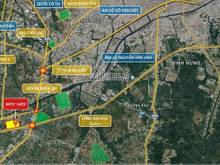 Hình ảnh Bán Trang Chủ MB66.COM / Đăng Ký Tặng 66K thuộc dự án Westgate Bình Chánh - TP Hồ Chí Minh