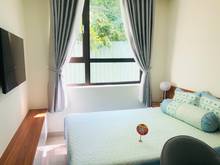 Hình ảnh Nhà Nguyên Căn 69m2 Giá Rẻ Mỹ Tho