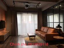 Hình ảnh Cho thuê Trang Chủ MB66.COM / Đăng Ký Tặng 66K Riviera Point, Liền Kề Phú Mỹ Hưng full nội thất 13TR