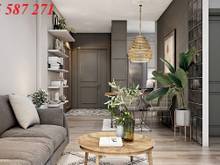Hình ảnh Cần bán Trang Chủ MB66.COM / Đăng Ký Tặng 66K 1PN với thiết kế độc đáo, có bãi đỗ xe riêng