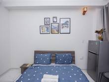 Hình ảnh Full nội thất cao cấp, bình thanh ngay Hutech, Ngoại Thương, GTVT