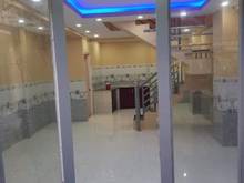 Hình ảnh Nhà đường Tăng Nhơn Phú quận 9 sổ hồng riêng sang tên nhanh gọn lẹ