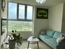 Hình ảnh Xem ngay cọc liền - deco đẹp - Trang Chủ MB66.COM / Đăng Ký Tặng 66K full nội thất