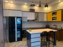 Hình ảnh Lô góc, Mặt phố Hàng Cót giá 18,5 tỷ, 35mx4 tầng, Kinh doanh tốt