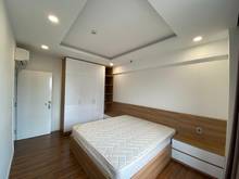 Hình ảnh Chính chủ cho thuê Trang Chủ MB66.COM / Đăng Ký Tặng 66K Hưng Phúc 82m2 giá 12 triệu/ tháng