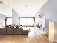 Hình ảnh Chính chủ bán tòa nhà MT Trần Hưng Đạo, Quận 1, DT: 10x20m, hầm 9 lầu,