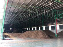 Hình ảnh Bán nhà Xưởng 5800m2 Thiện Tân Vĩnh Cửu