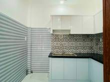 Hình ảnh Tôi bán nhà đường Lê Đức Thọ, Gò Vấp 43m2,1 trệt 1 lầu,Sổ riêng