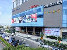Hình ảnh Cần bán Trang Chủ MB66.COM / Đăng Ký Tặng 66K Pearl Plaza ĐBP P.25 Q.Bình Thạnh